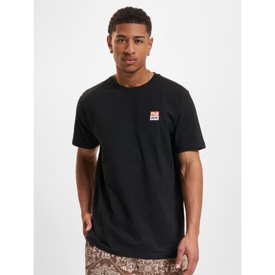 Fila X Wood BORIS T-Shirt