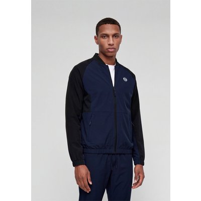 Sergio Tacchini Grecale Tracksuit 2