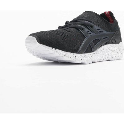 ASICS SportStyle Asics Gel Kayano Knit Sneaker
