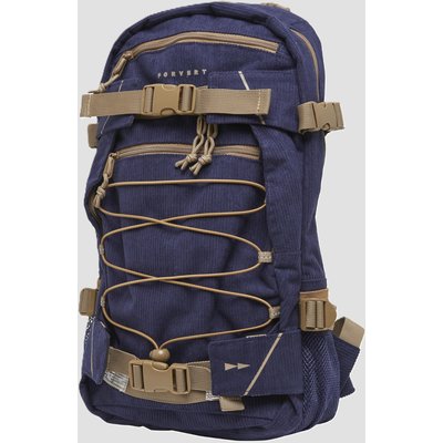 Forvert Cord Louis Backpack