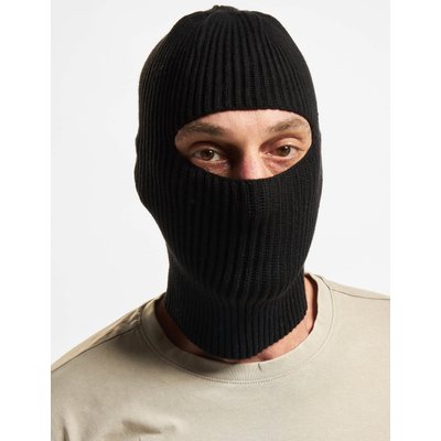 Urban Classics Knitted Balaclava