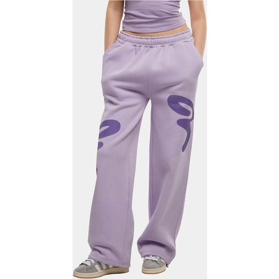 Felicious Butterfly Sweatpants