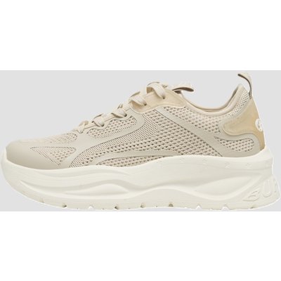 Buffalo ZLINK - VEGAN KNIT