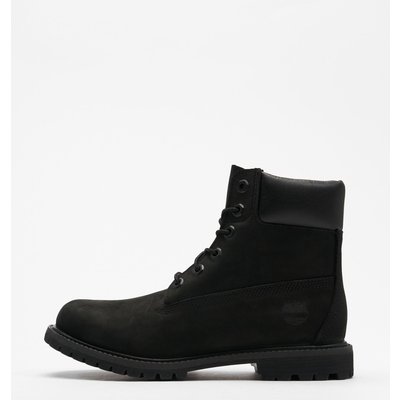 Timberland 6-In Premium Boot W