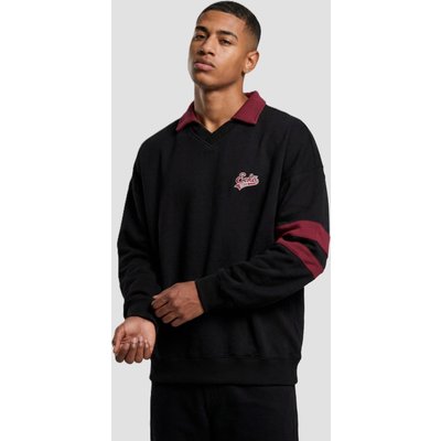 Ecko Unltd. Spark Pullover
