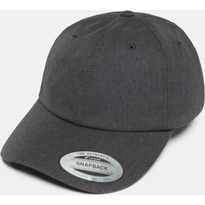 Flexfit Satin Bow Dad Cap