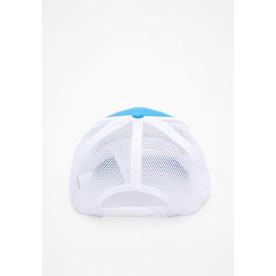 Flexfit Retro Trucker 2-Tone