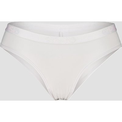 PSD WHITE SLD MDL CC