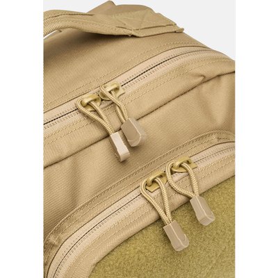 Brandit US Cooper Patch Large Backpack