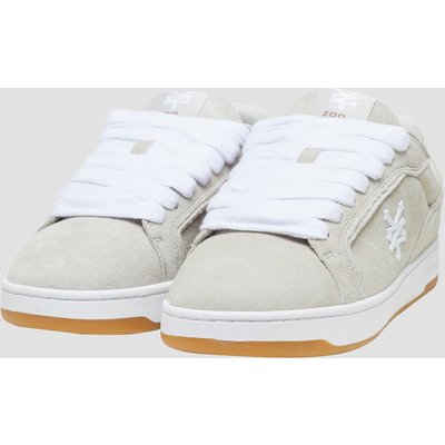 Zoo York Highbridge Sneaker