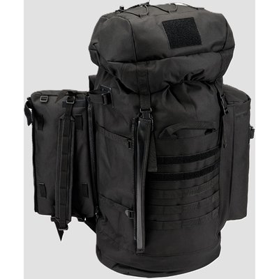 Brandit US Cooper Mountain Backpack