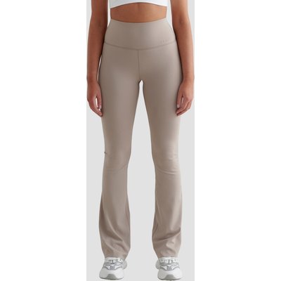 aim'n Sense Flare Tights Stoffhosen