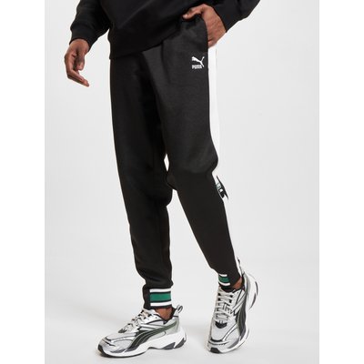 Puma T7 Archive Remaster Dk Trainingshose