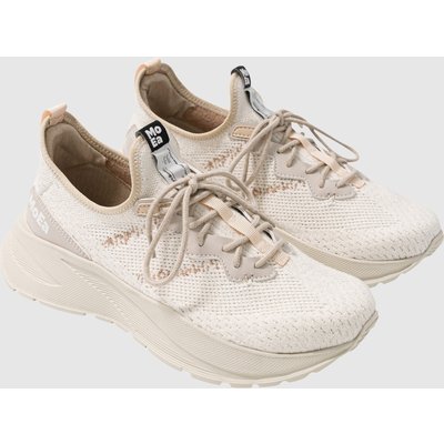 MoEa GEN6 - PINEAPPLE FULL BEIGE