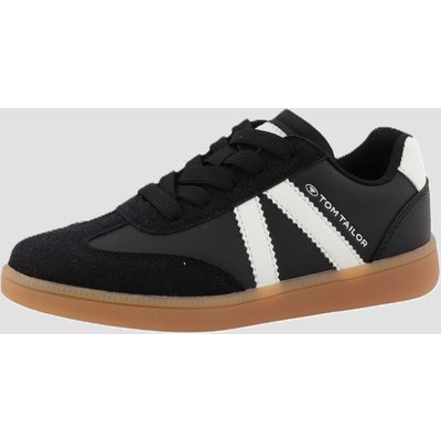 Tom Tailor Sneaker Low