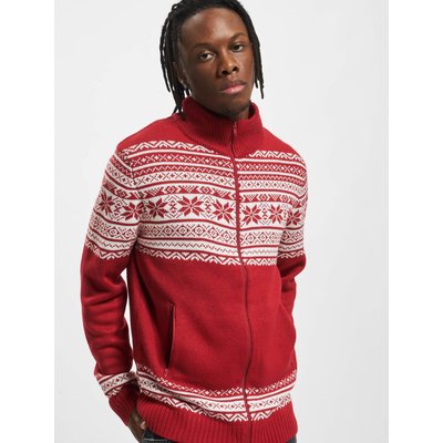 Brandit Cardigan Norweger