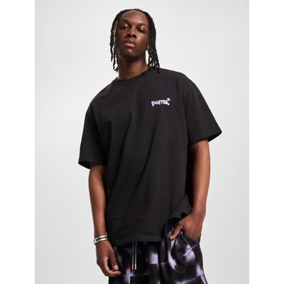Puma X 8enjamin Graphic T-Shirt