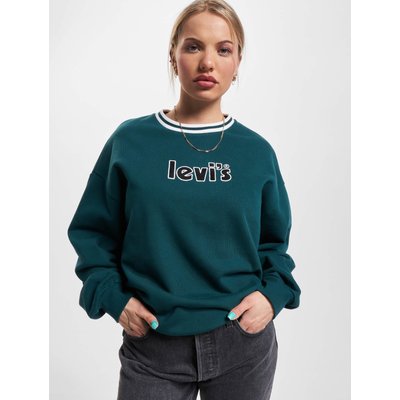 Levi's Levis Graphic Prism Sweater