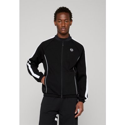 Sergio Tacchini Egeo Tracktop