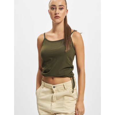 Brandit Ladies Top Lilly