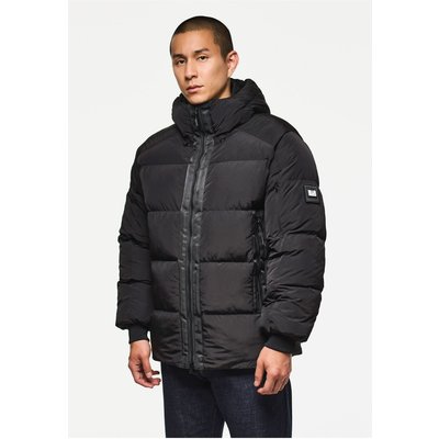 Weekend Offender AMSTERDAM PRIMALOFT JACKET