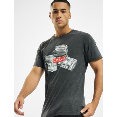 Mister Tee C.R.E.A.M Bundle