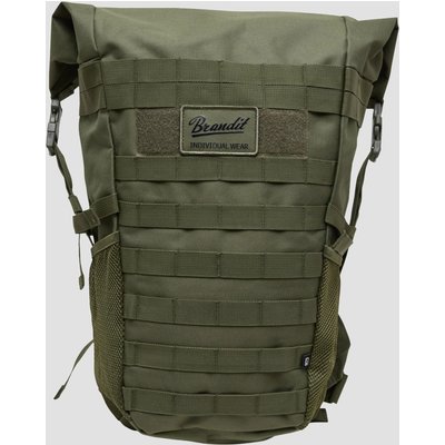 Brandit Cooper Rolltop
