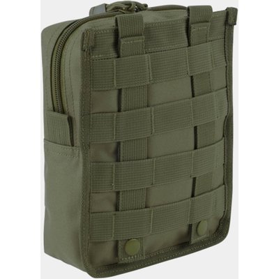 Brandit Cross Molle Pouch