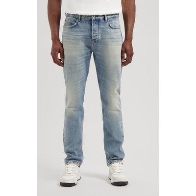 Dstrezzed Marlon 5-Pocket