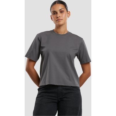 Urban Classics Ladies Sorona Loose Fit T-Shirt