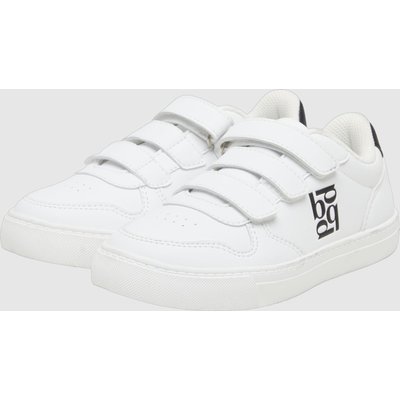 Bruno Banani VIE LOW