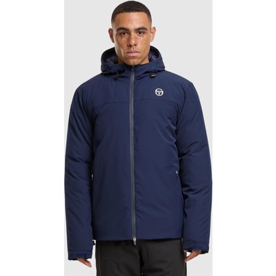 Sergio Tacchini Rispecchio Jacket