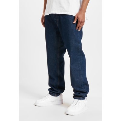 DEF Barca Loose Fit Jeans