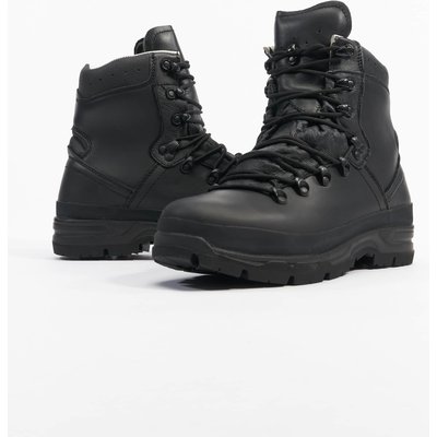 Brandit BW Mountain Boots