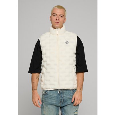 Sergio Tacchini Abelia Jacket SL