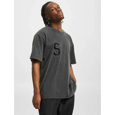 Sixth June College Embroidered T-Shirt