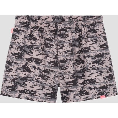 Pockies Camo Boxers