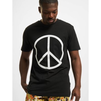 Mister Tee Peace