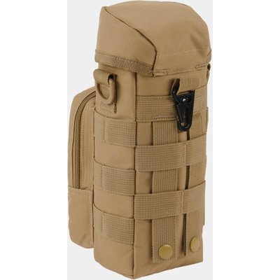 Brandit Big Bottle Holder