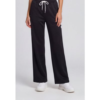 Sergio Tacchini Donatello Pants 2 W