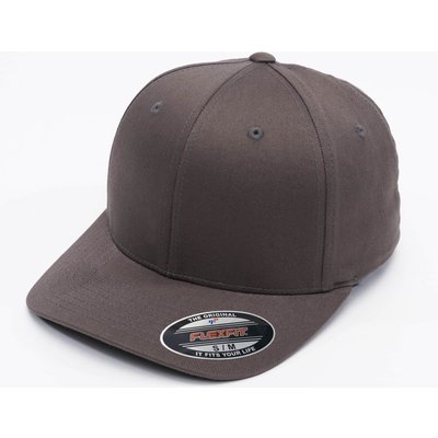 Flexfit Organic Cotton Cap