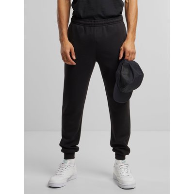 Urban Classics Scuba Basic Jogginghose