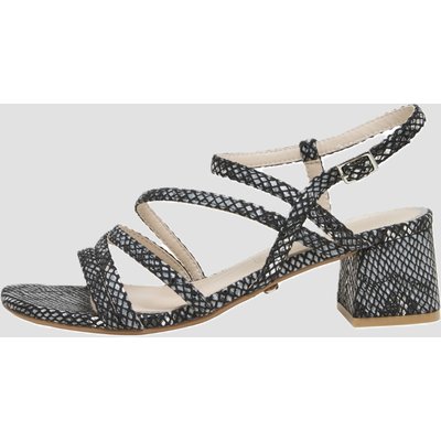 Buffalo LILLY LUXE