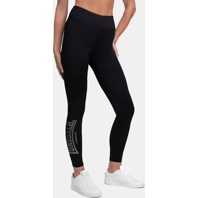 Lonsdale London Coalmoor Leggings