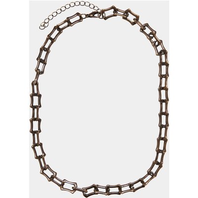 Urban Classics Chunky Chain Necklace