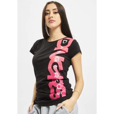 Dangerous DNGRS Hyena T-Shirt