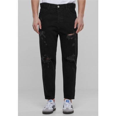 2Y Premium Boyfriend Fit Jeans