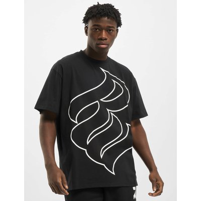 Rocawear Woodhaven T-Shirt