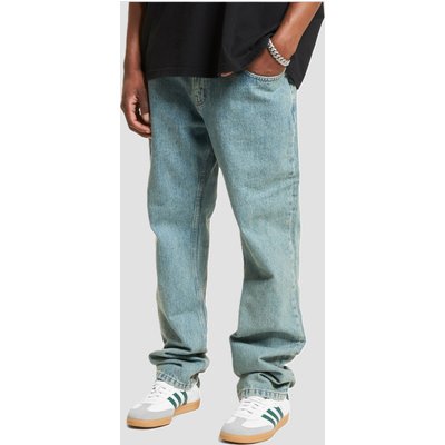 DEF Sky Slim Fit Jeans
