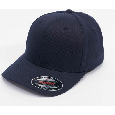 Flexfit Wool Blend